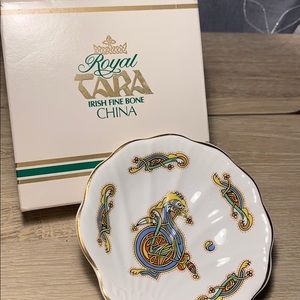 Royal Tara Fine Bone China